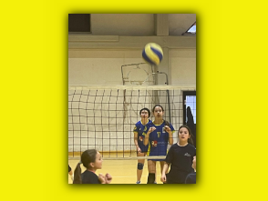 Volley_S3_26.01.25 (50).jpg
